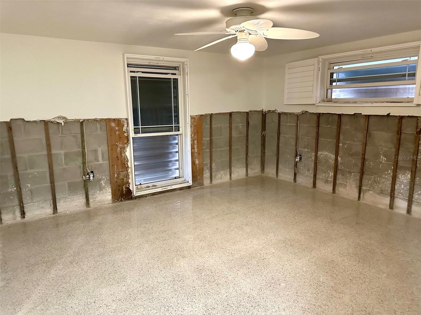 12813 4TH ISLE, HUDSON, FL, 34667