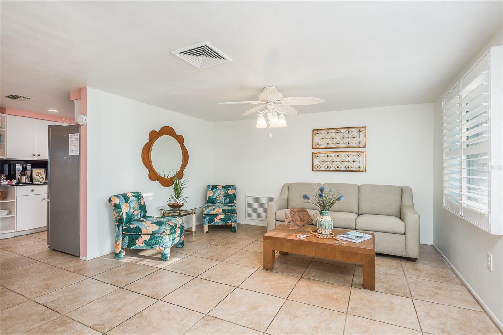 12813 4TH ISLE, HUDSON, FL, 34667