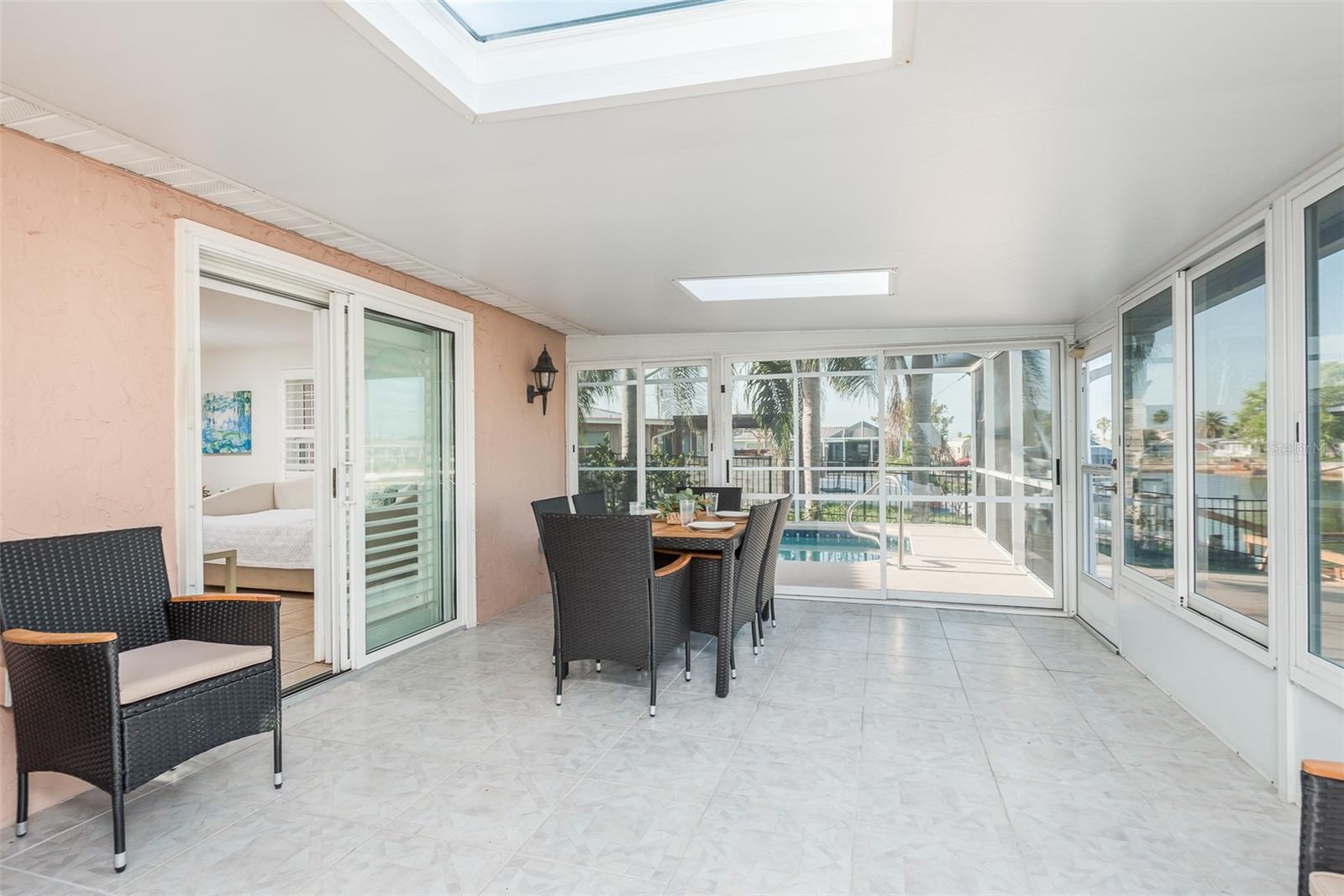 12813 4TH ISLE, HUDSON, FL, 34667