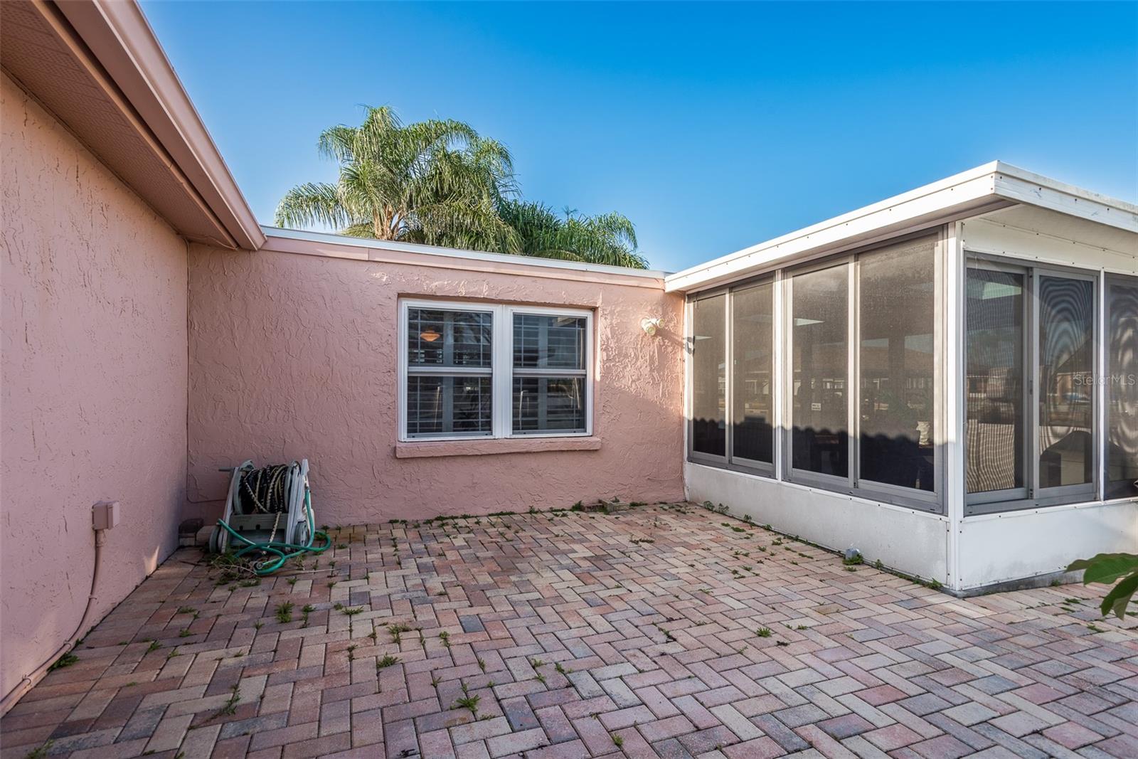12813 4TH ISLE, HUDSON, FL, 34667