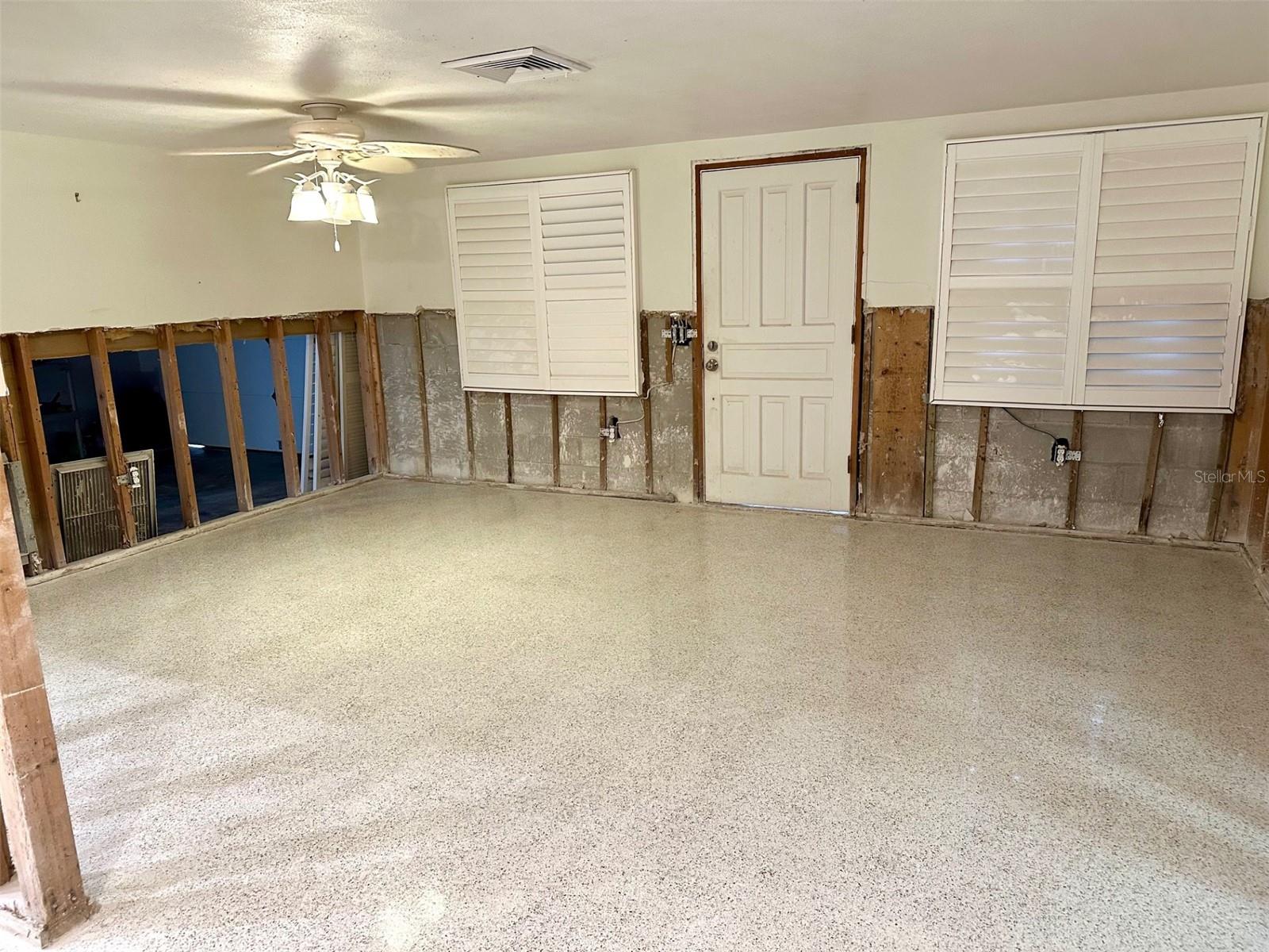 12813 4TH ISLE, HUDSON, FL, 34667