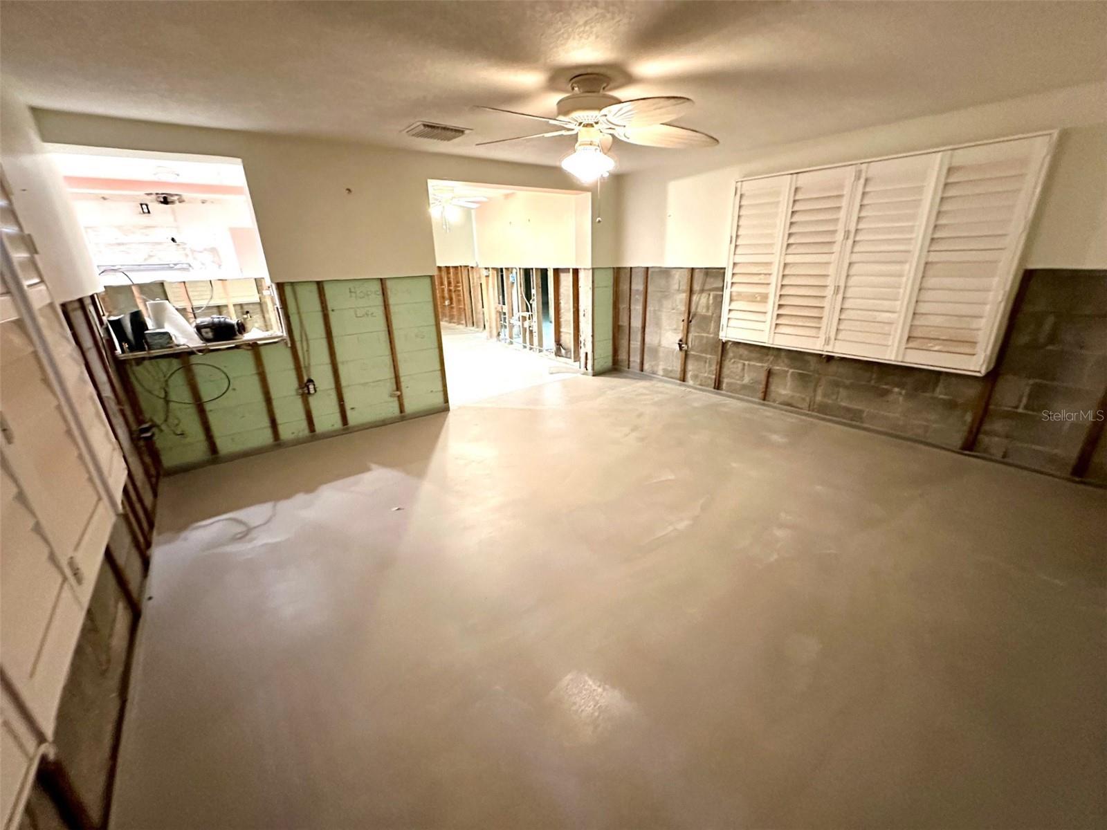 12813 4TH ISLE, HUDSON, FL, 34667