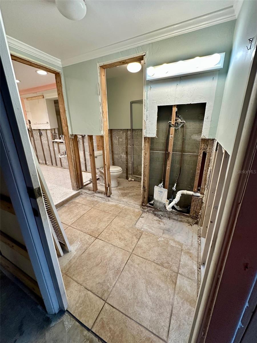 12813 4TH ISLE, HUDSON, FL, 34667