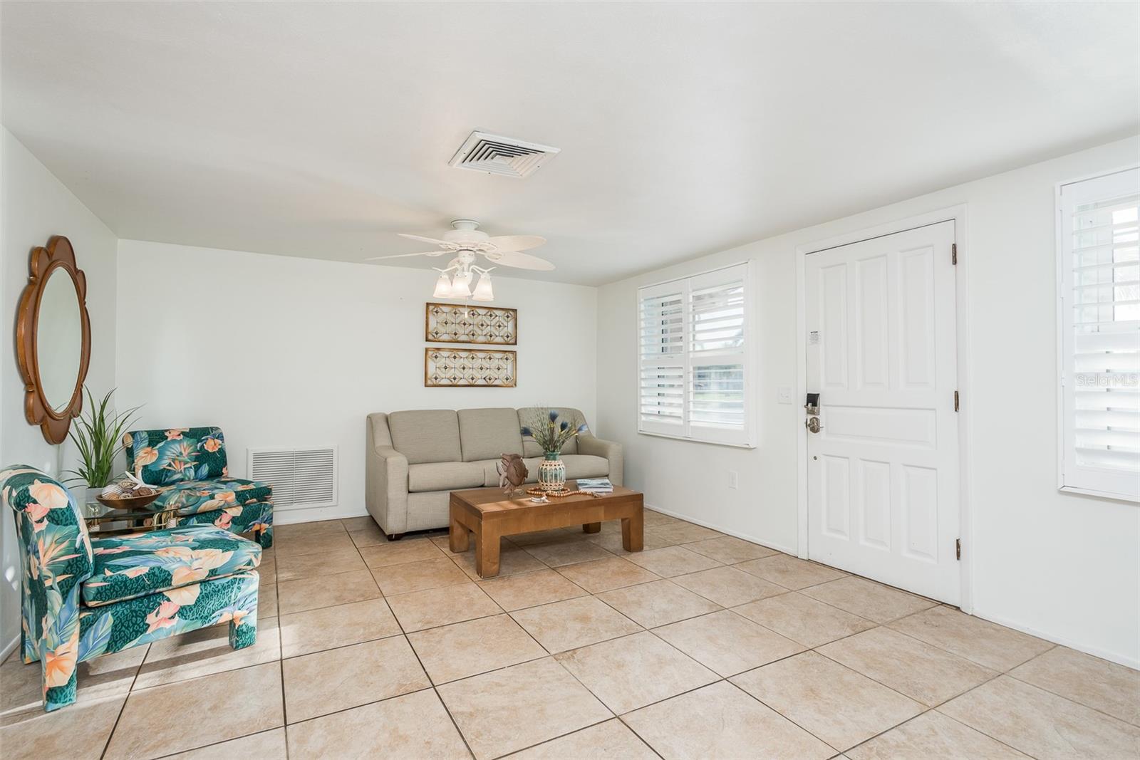 12813 4TH ISLE, HUDSON, FL, 34667