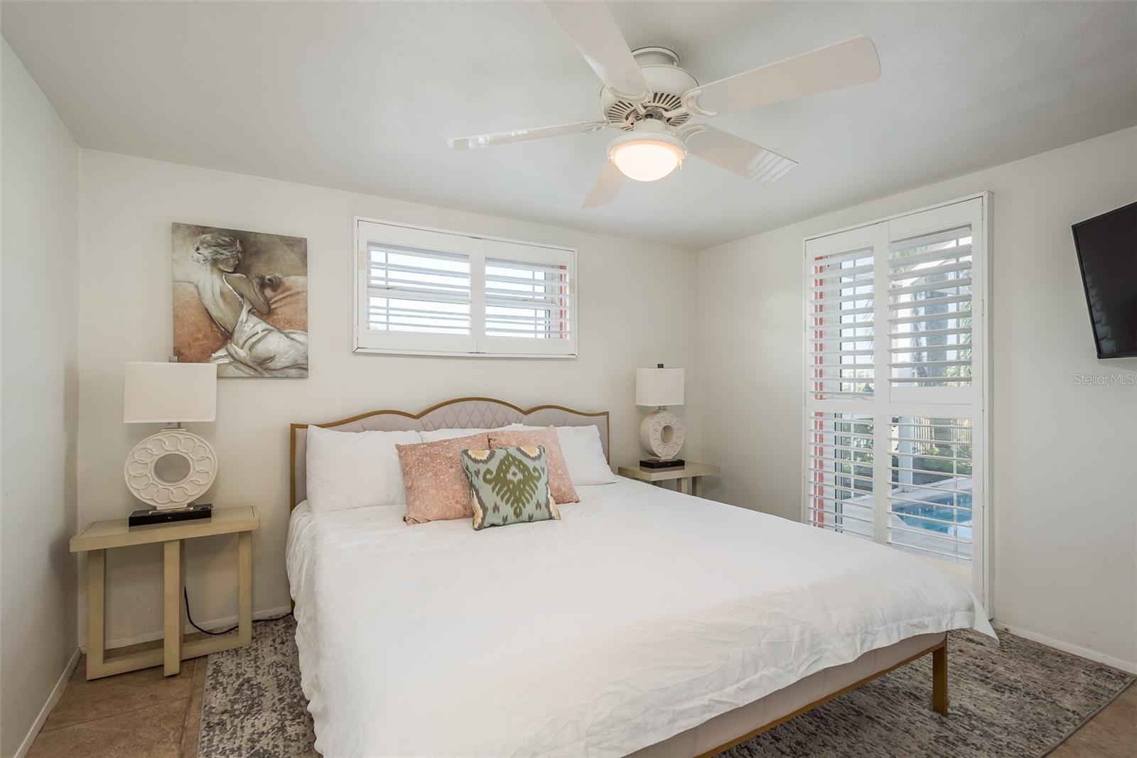 12813 4TH ISLE, HUDSON, FL, 34667