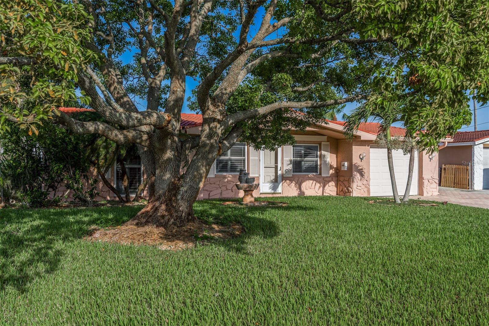 12813 4TH ISLE, HUDSON, FL, 34667