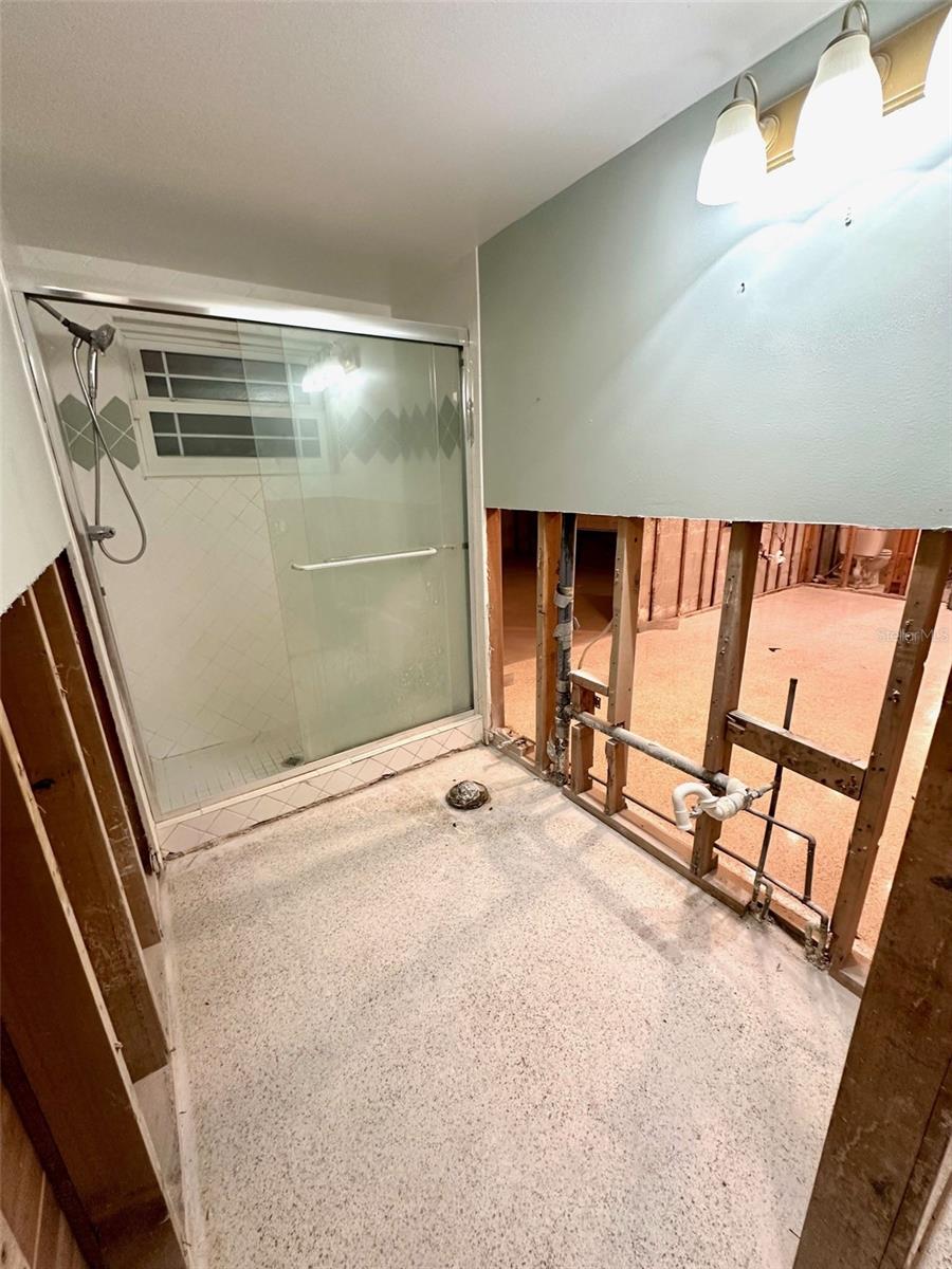 12813 4TH ISLE, HUDSON, FL, 34667