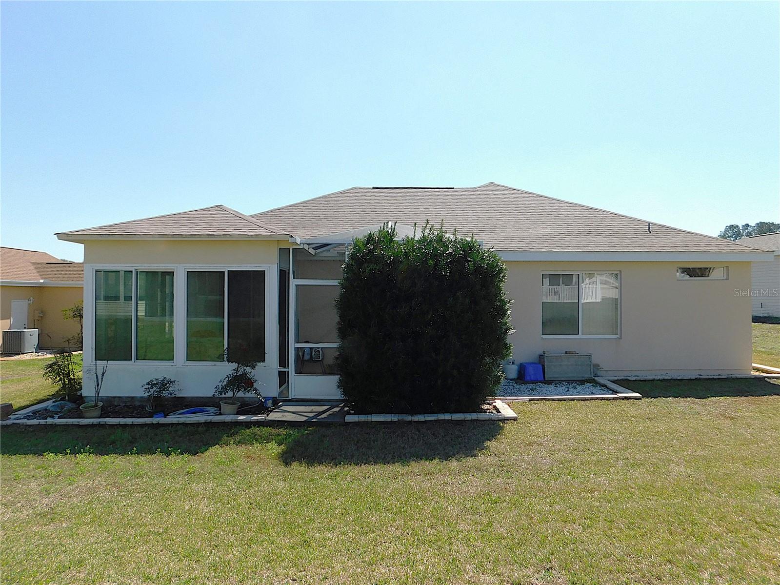 13100 SE 93RD TERRACE RD, SUMMERFIELD, FL, 34491