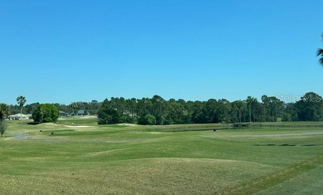 13100 SE 93RD TERRACE RD, SUMMERFIELD, FL, 34491