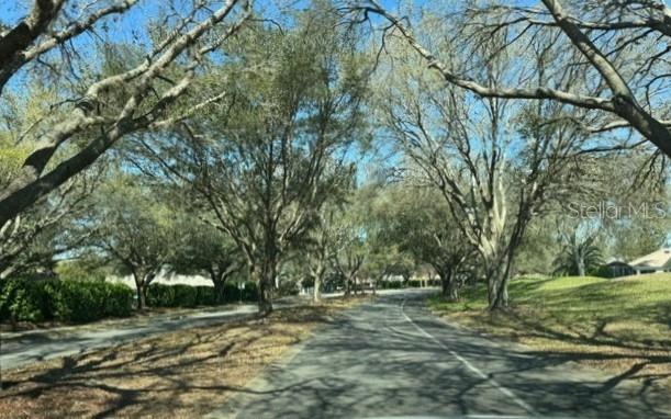 13100 SE 93RD TERRACE RD, SUMMERFIELD, FL, 34491