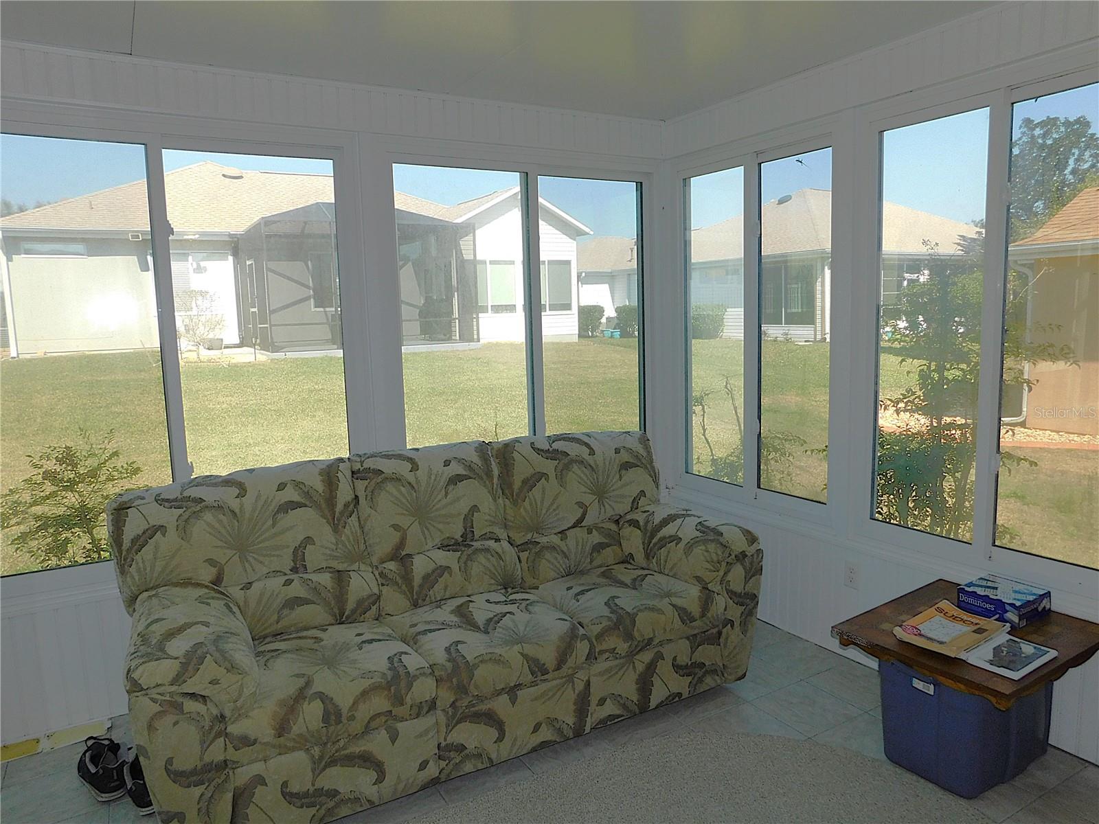 13100 SE 93RD TERRACE RD, SUMMERFIELD, FL, 34491