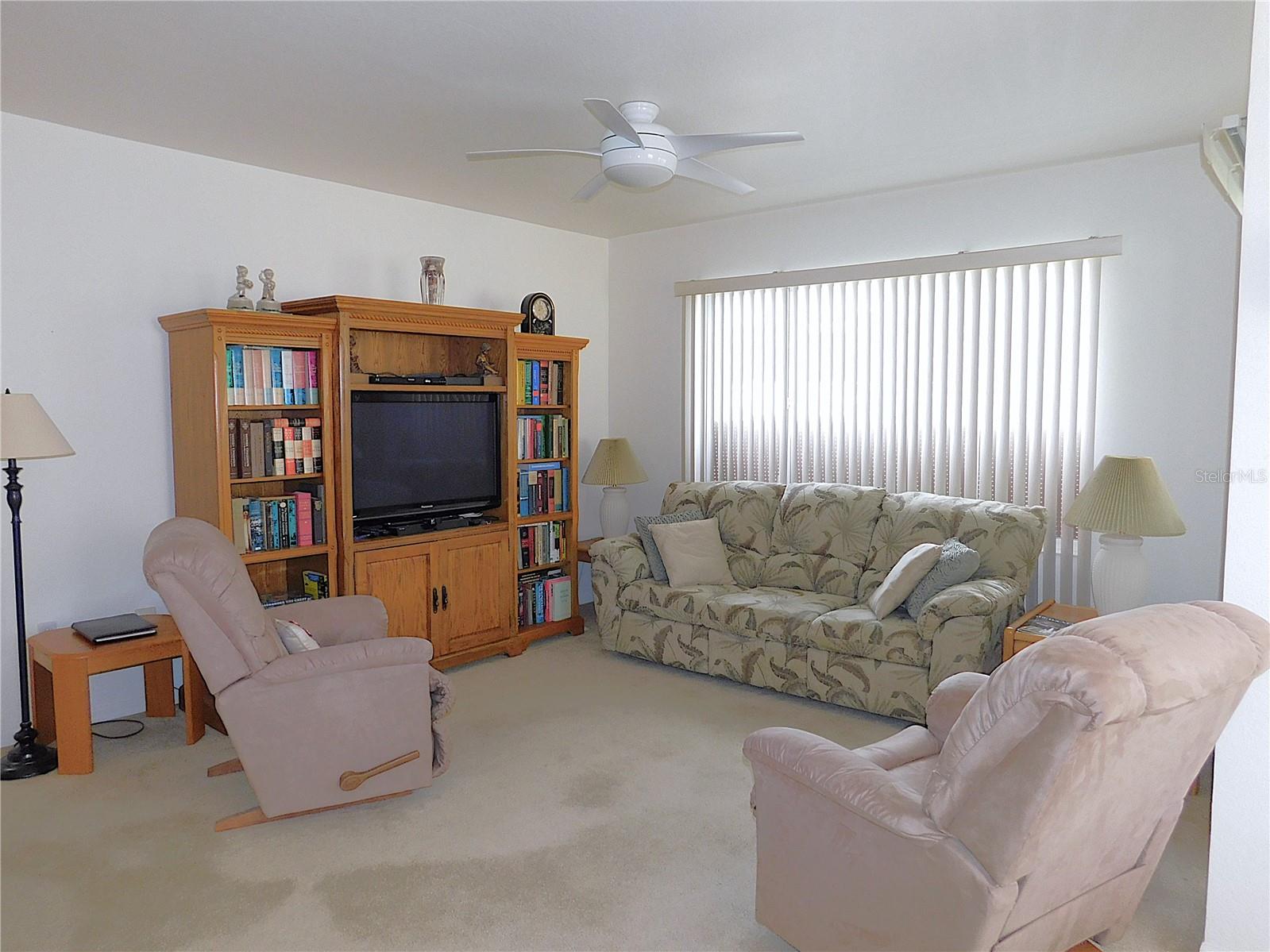 13100 SE 93RD TERRACE RD, SUMMERFIELD, FL, 34491