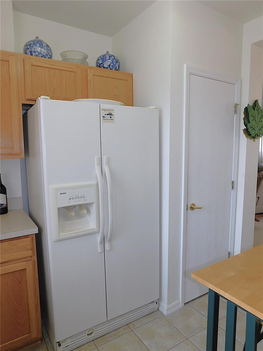 13100 SE 93RD TERRACE RD, SUMMERFIELD, FL, 34491