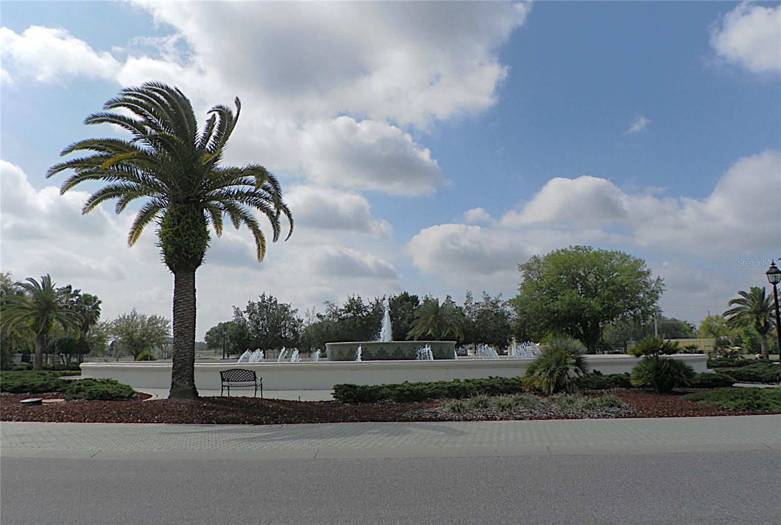 13100 SE 93RD TERRACE RD, SUMMERFIELD, FL, 34491