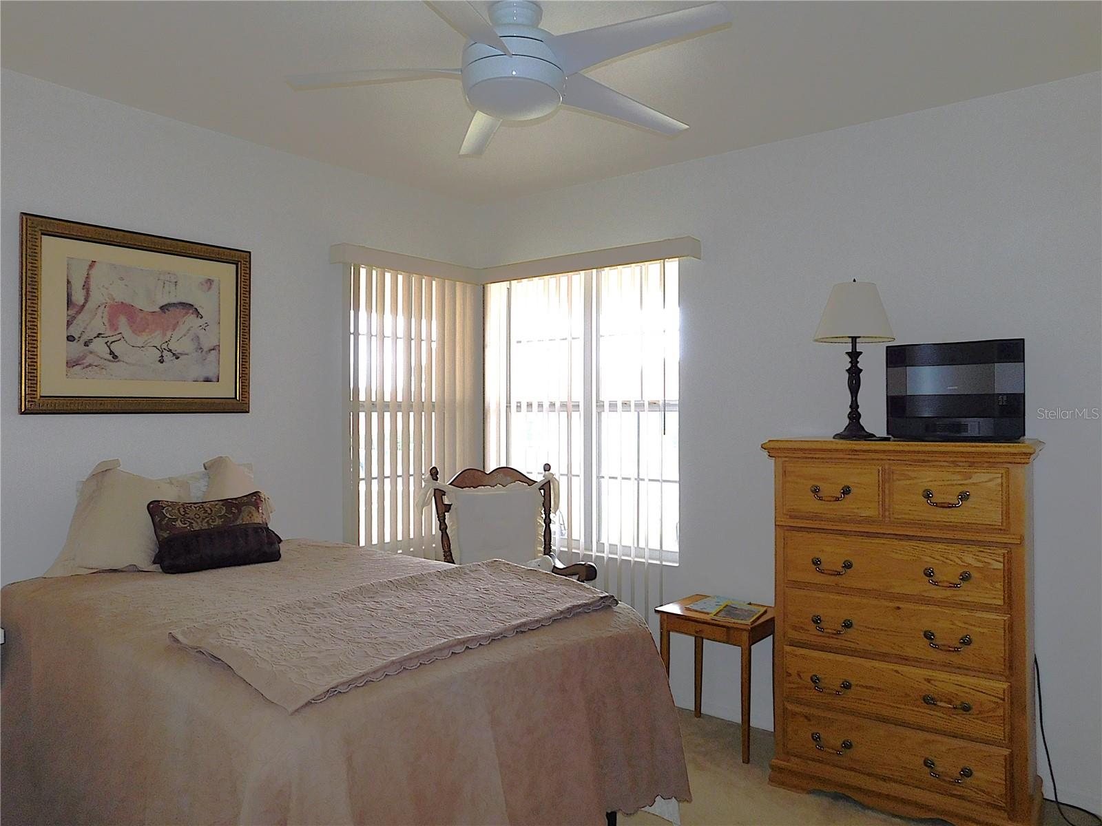 13100 SE 93RD TERRACE RD, SUMMERFIELD, FL, 34491