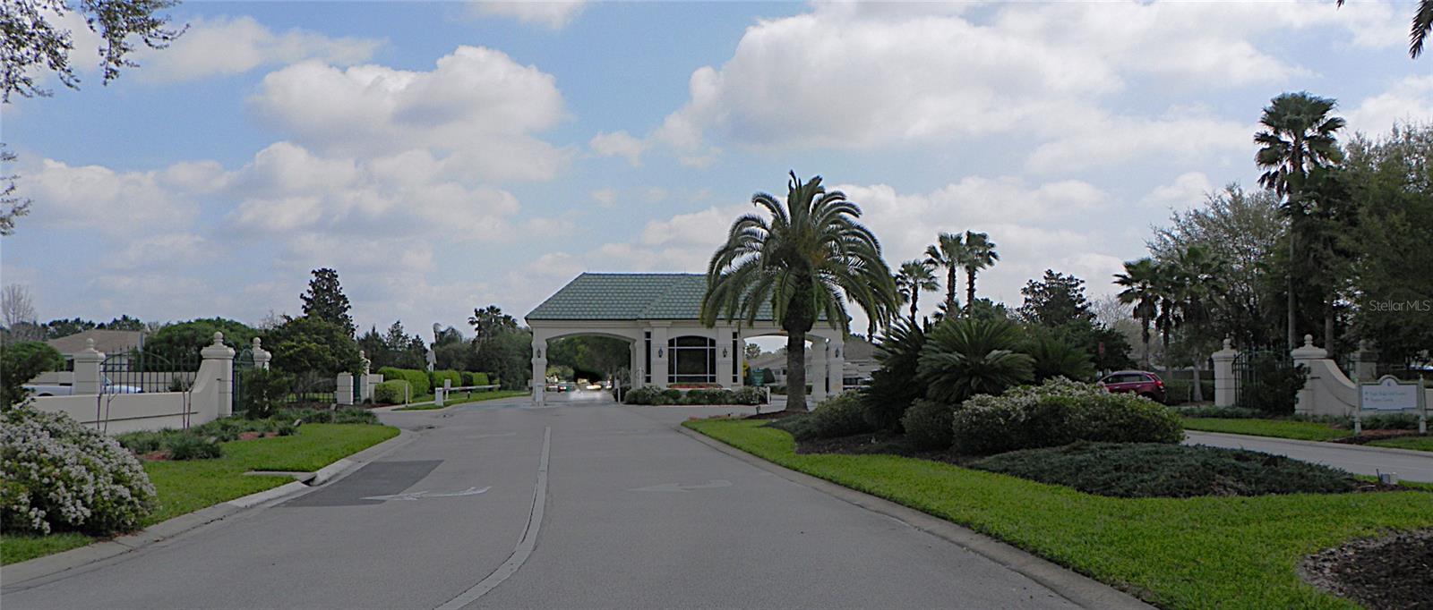 13100 SE 93RD TERRACE RD, SUMMERFIELD, FL, 34491