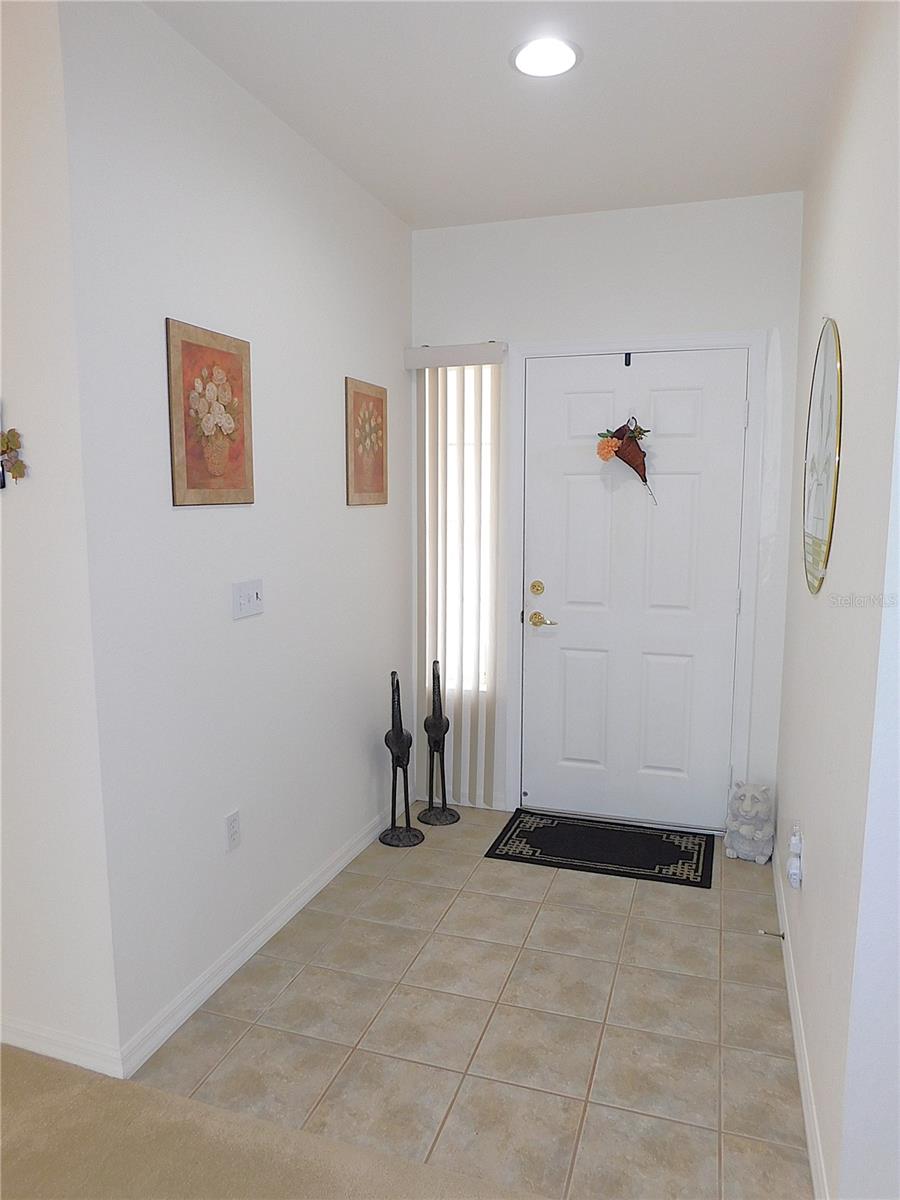 13100 SE 93RD TERRACE RD, SUMMERFIELD, FL, 34491