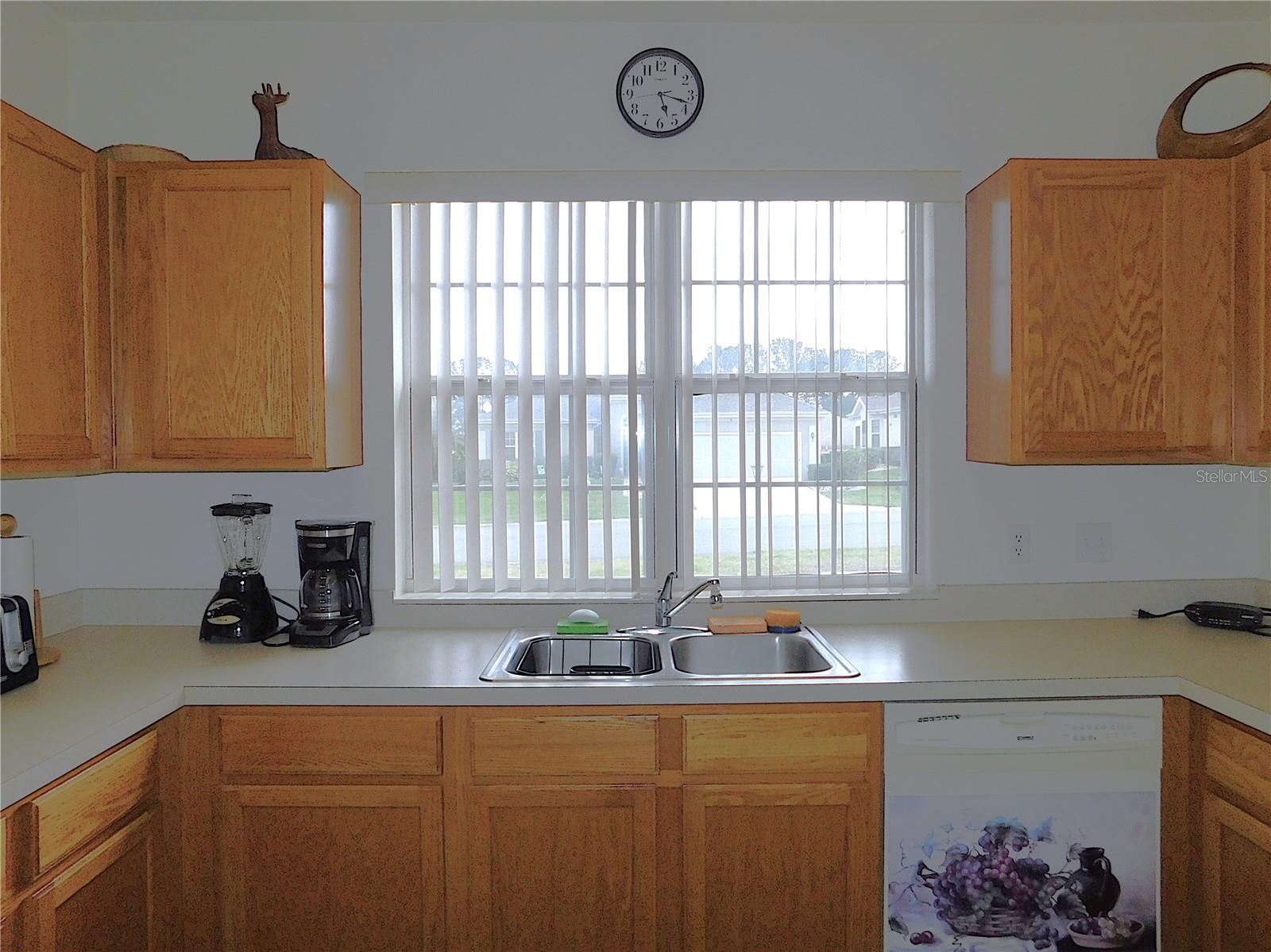 13100 SE 93RD TERRACE RD, SUMMERFIELD, FL, 34491