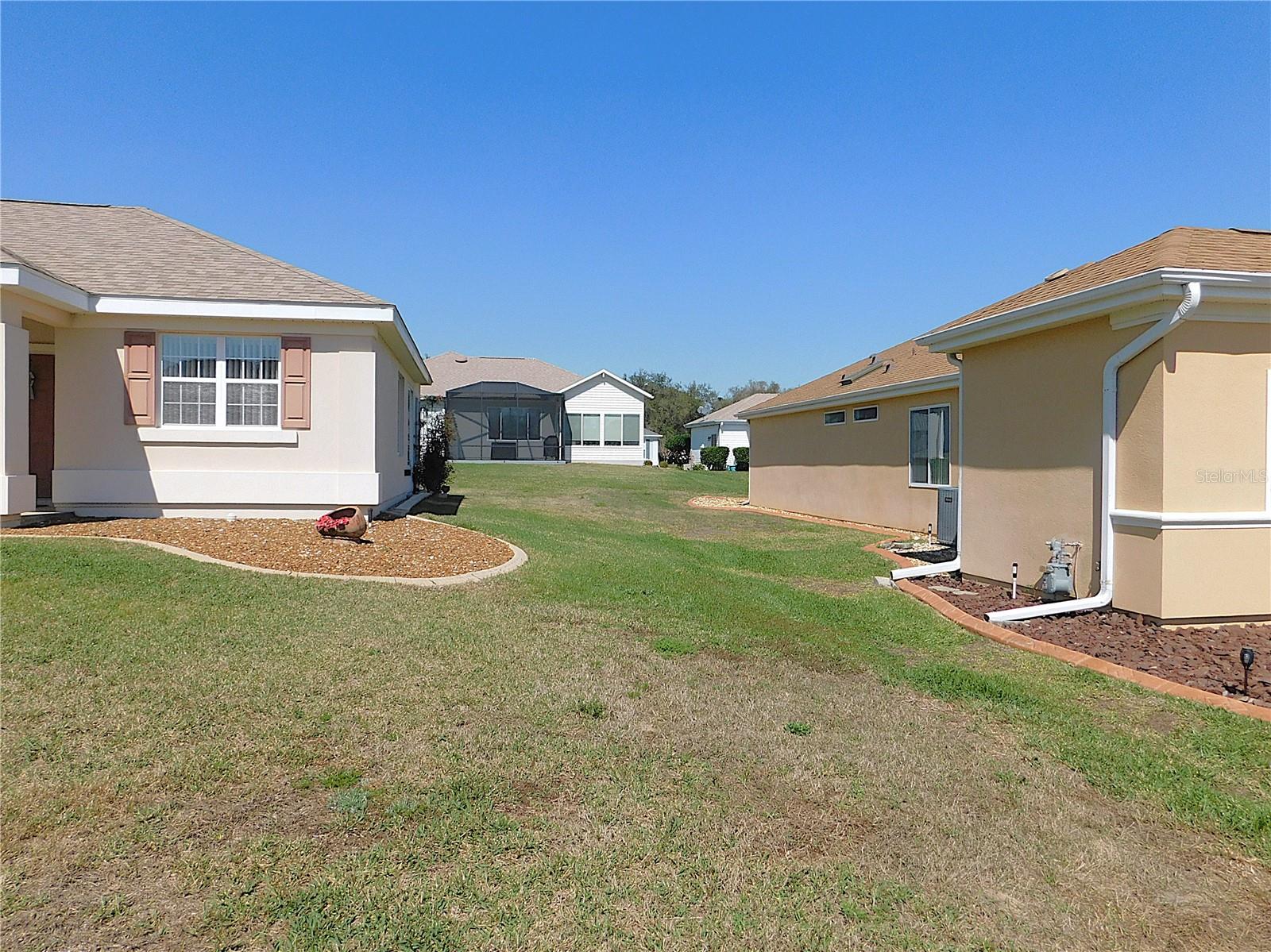 13100 SE 93RD TERRACE RD, SUMMERFIELD, FL, 34491