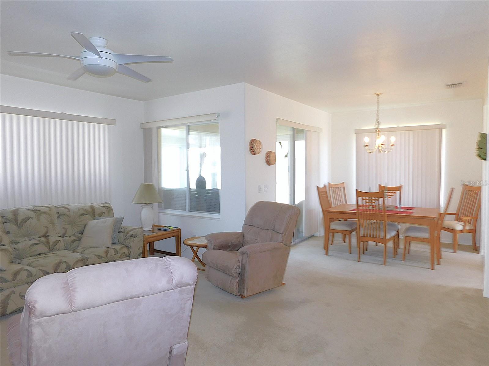 13100 SE 93RD TERRACE RD, SUMMERFIELD, FL, 34491
