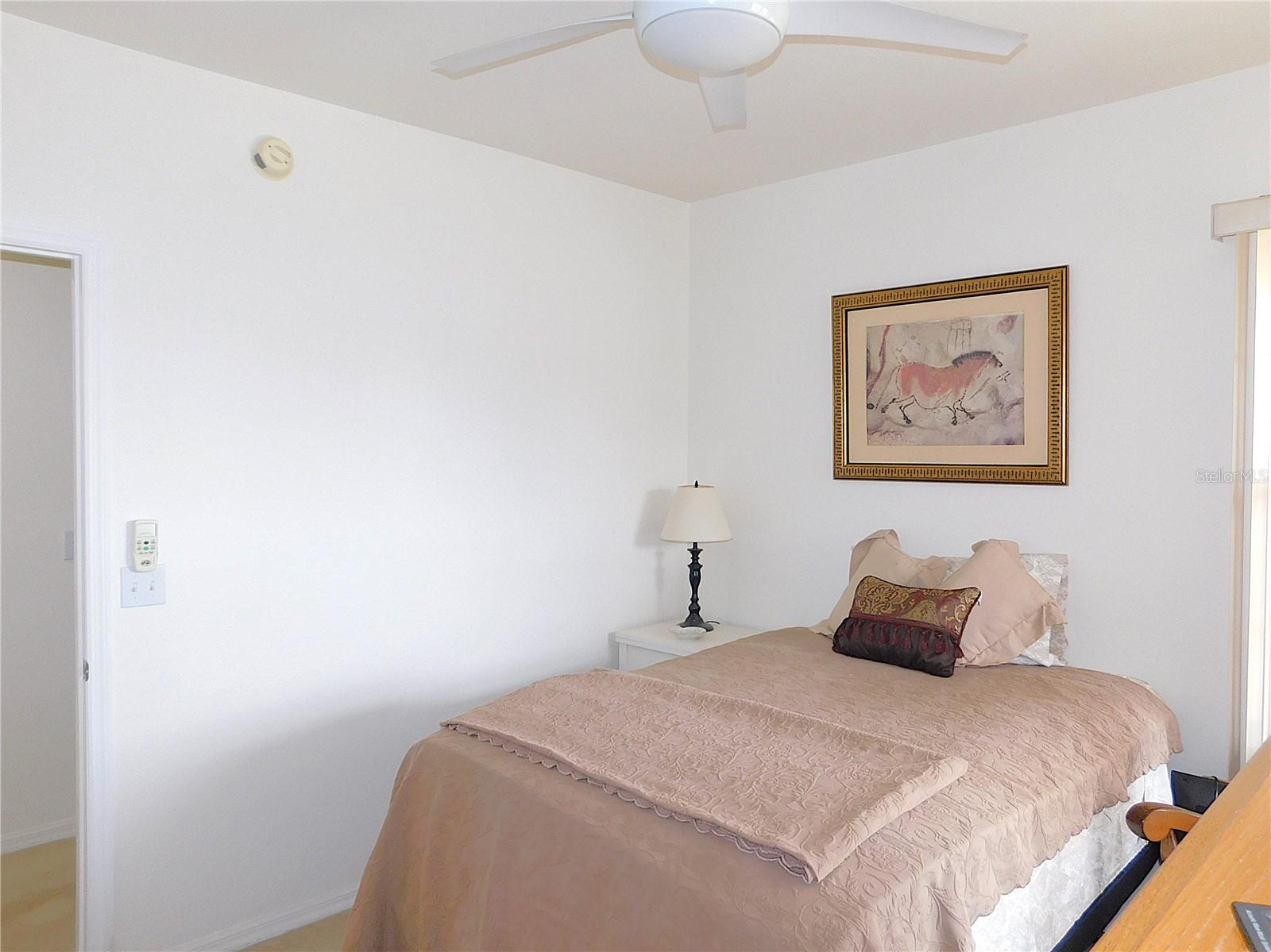 13100 SE 93RD TERRACE RD, SUMMERFIELD, FL, 34491