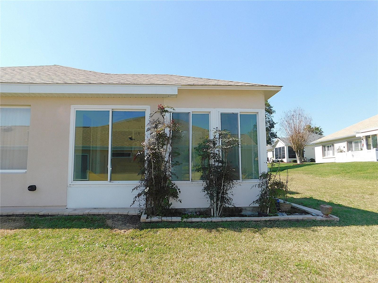 13100 SE 93RD TERRACE RD, SUMMERFIELD, FL, 34491