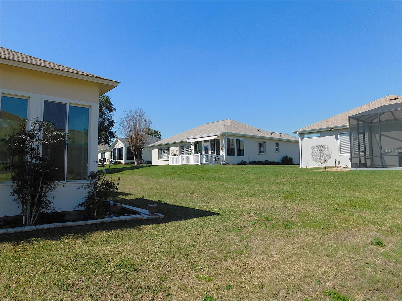 13100 SE 93RD TERRACE RD, SUMMERFIELD, FL, 34491