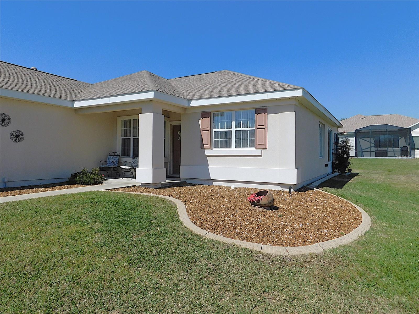 13100 SE 93RD TERRACE RD, SUMMERFIELD, FL, 34491