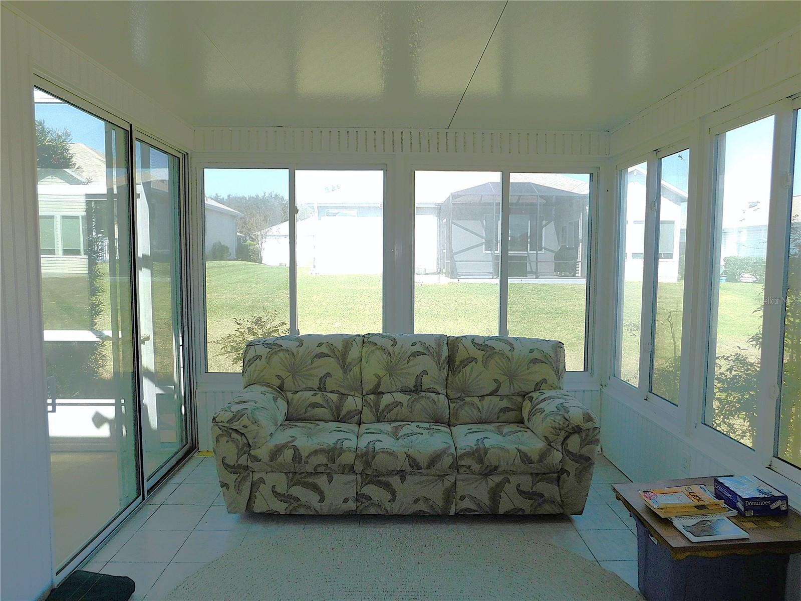 13100 SE 93RD TERRACE RD, SUMMERFIELD, FL, 34491
