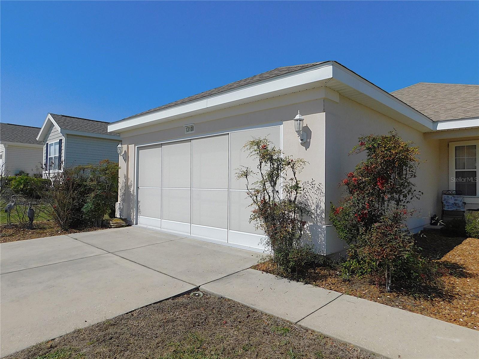 13100 SE 93RD TERRACE RD, SUMMERFIELD, FL, 34491