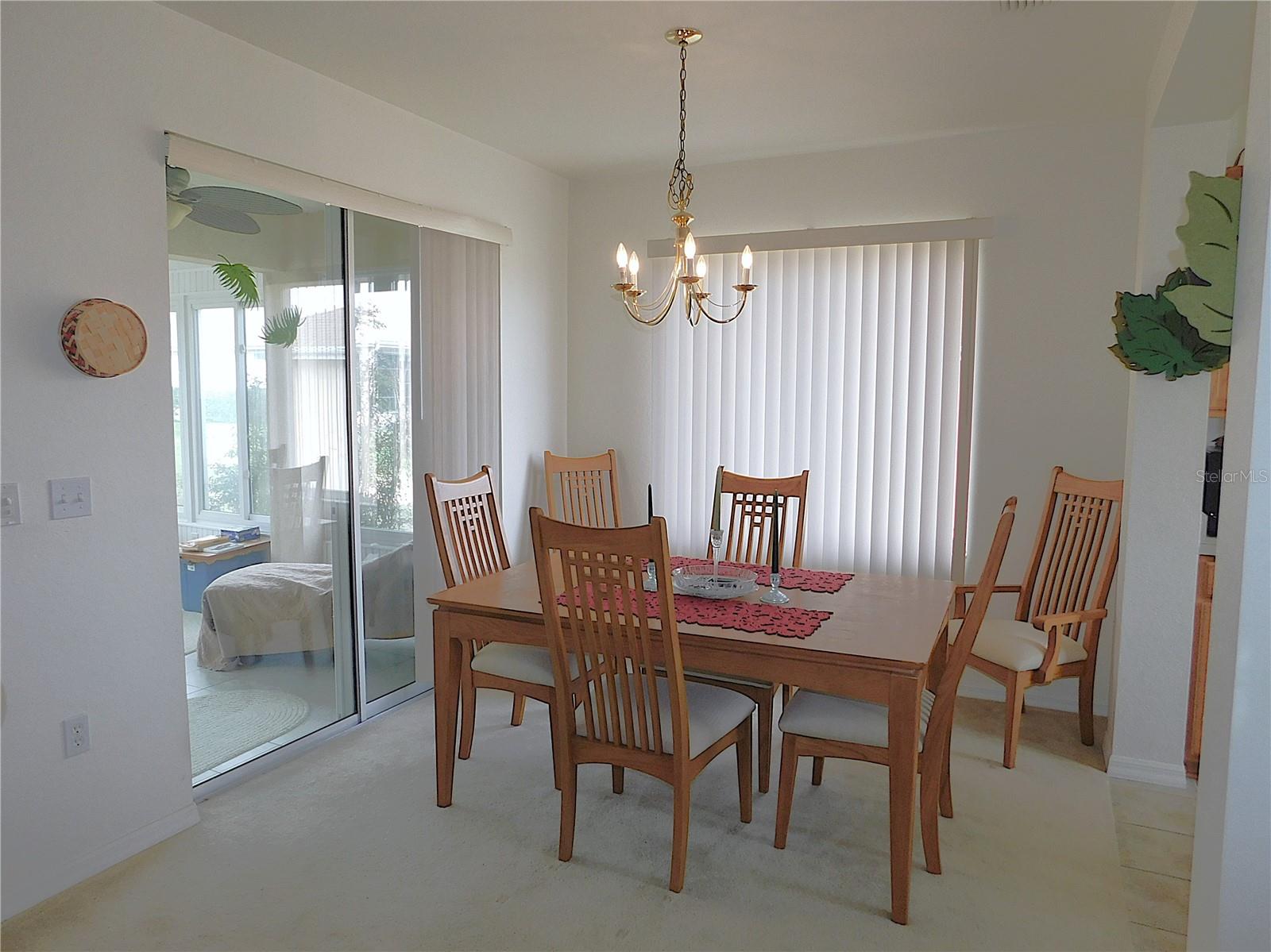 13100 SE 93RD TERRACE RD, SUMMERFIELD, FL, 34491