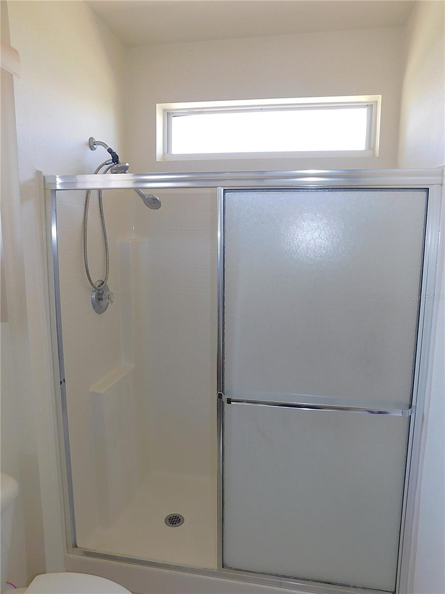 13100 SE 93RD TERRACE RD, SUMMERFIELD, FL, 34491