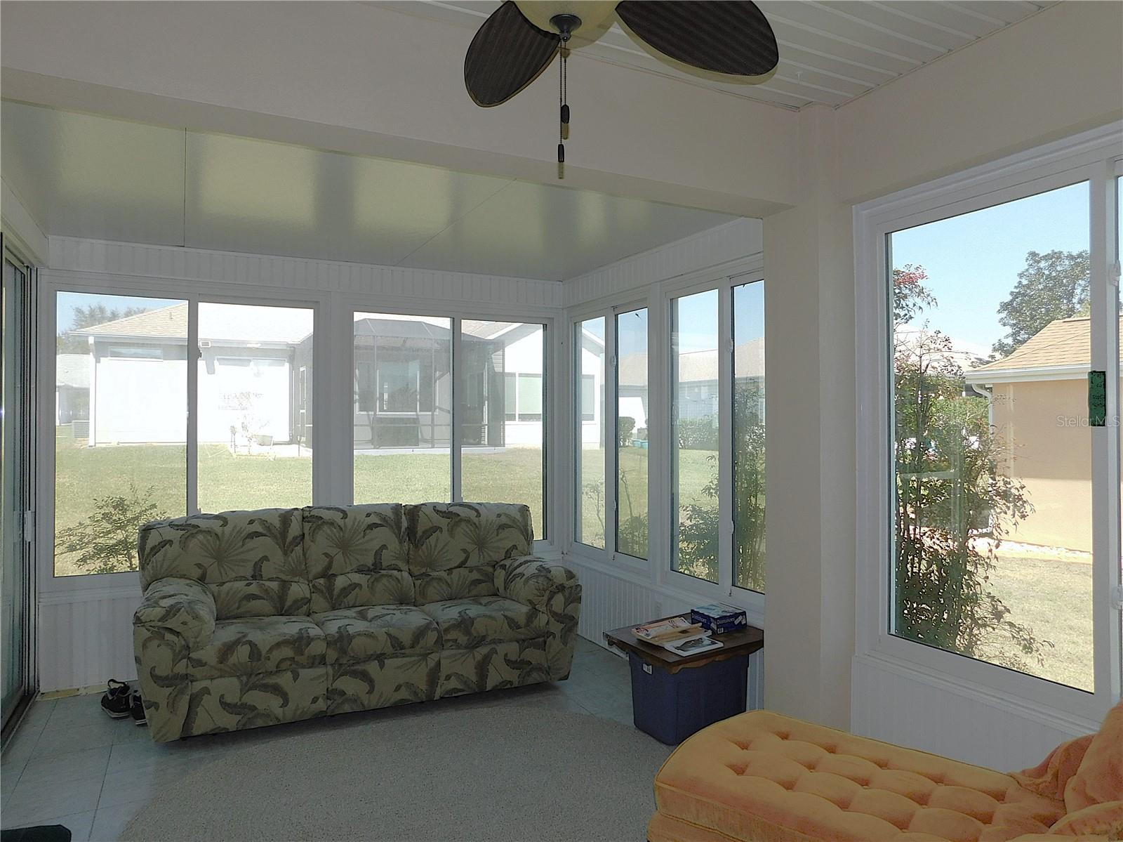 13100 SE 93RD TERRACE RD, SUMMERFIELD, FL, 34491