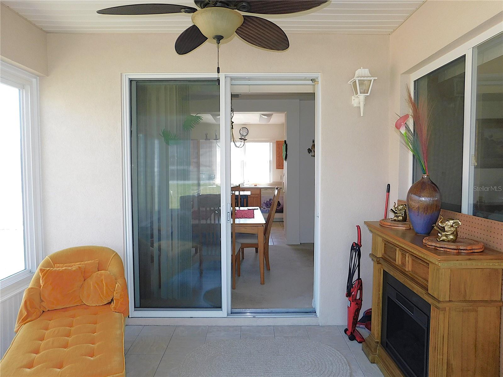 13100 SE 93RD TERRACE RD, SUMMERFIELD, FL, 34491