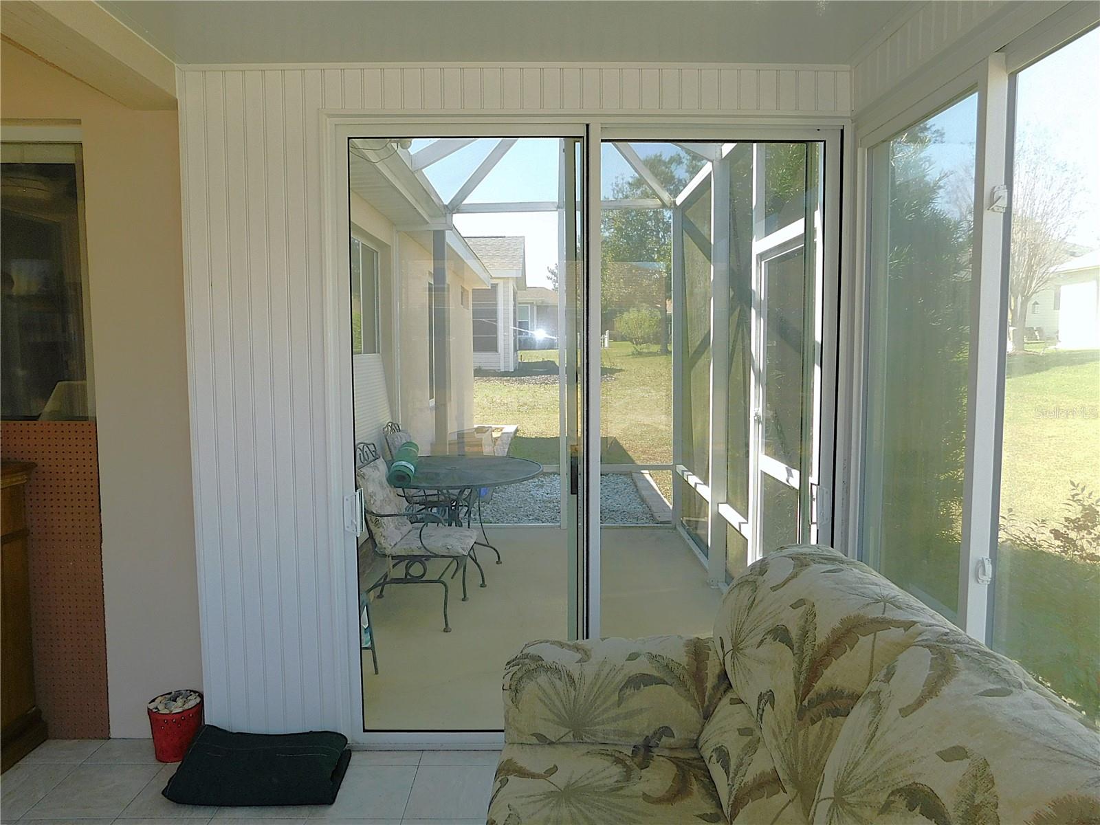 13100 SE 93RD TERRACE RD, SUMMERFIELD, FL, 34491