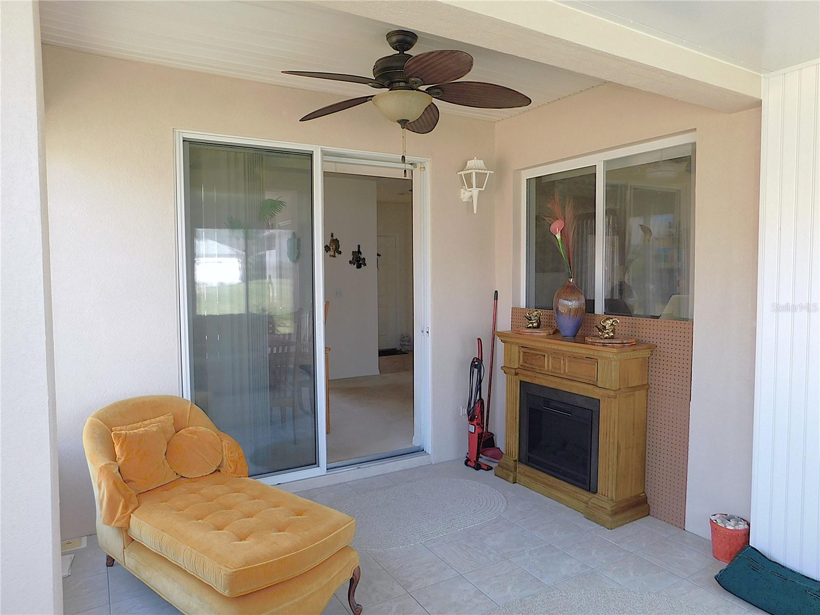 13100 SE 93RD TERRACE RD, SUMMERFIELD, FL, 34491