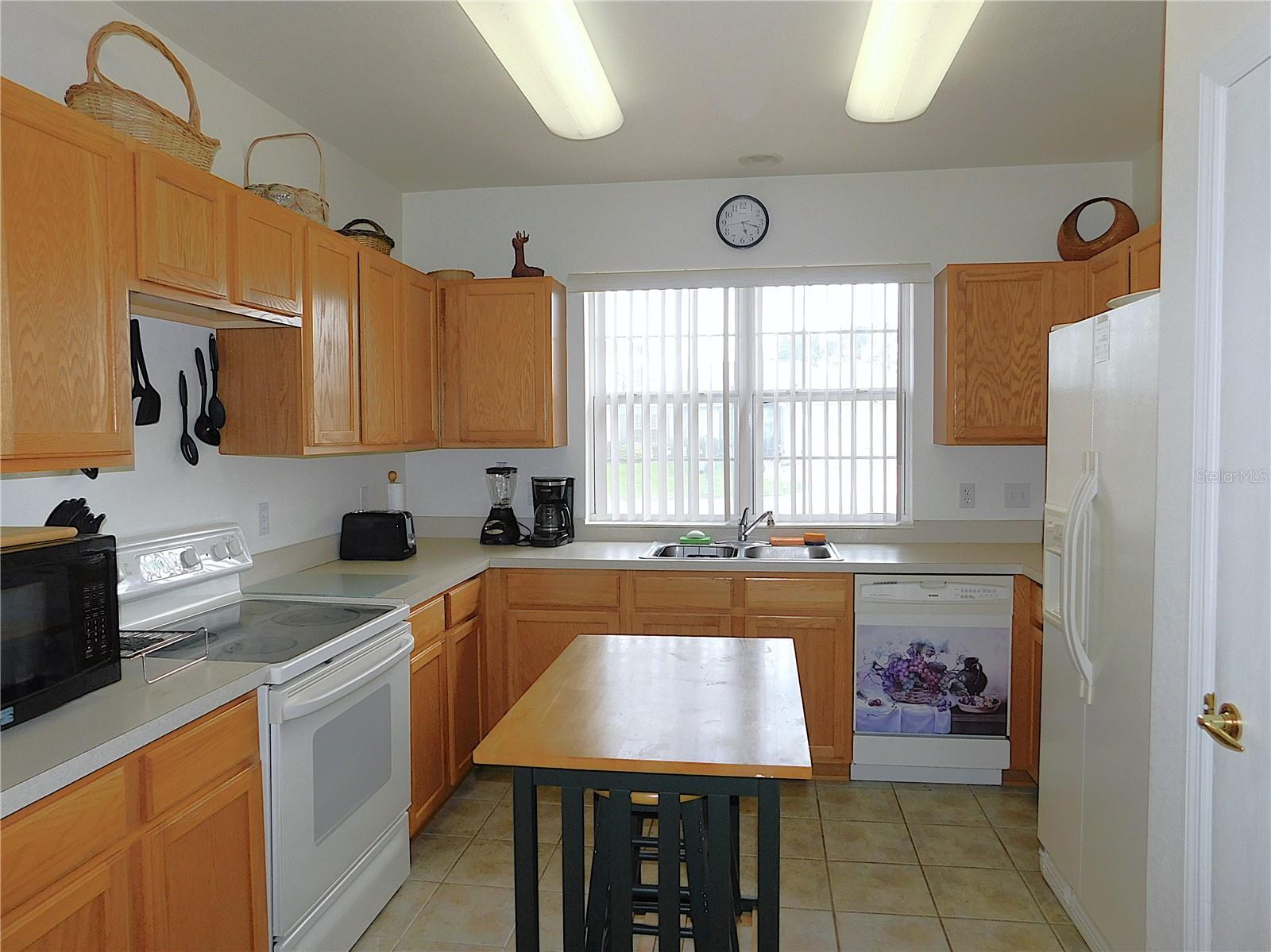 13100 SE 93RD TERRACE RD, SUMMERFIELD, FL, 34491