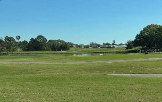 13100 SE 93RD TERRACE RD, SUMMERFIELD, FL, 34491