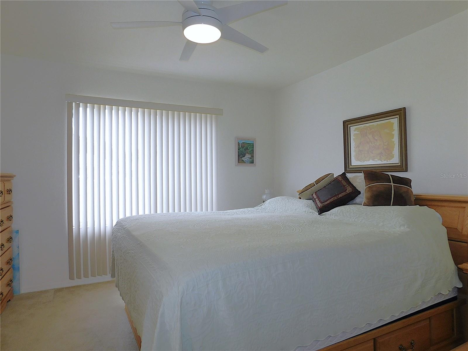 13100 SE 93RD TERRACE RD, SUMMERFIELD, FL, 34491