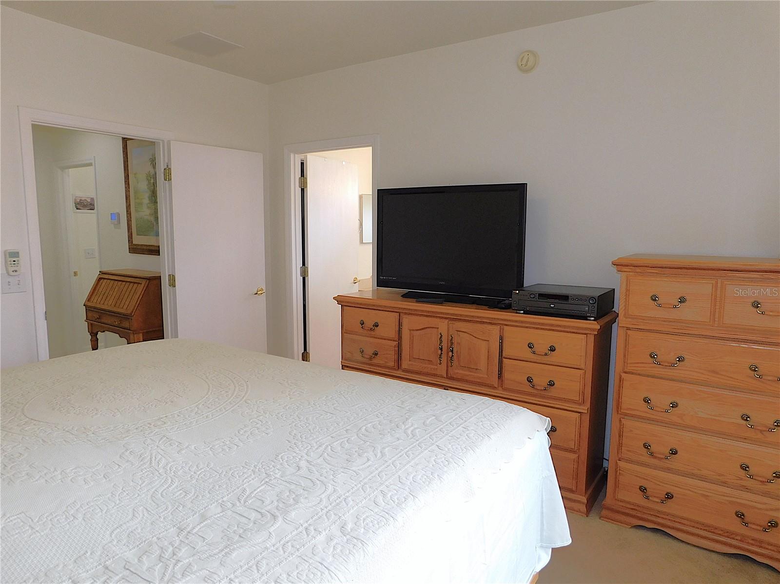 13100 SE 93RD TERRACE RD, SUMMERFIELD, FL, 34491