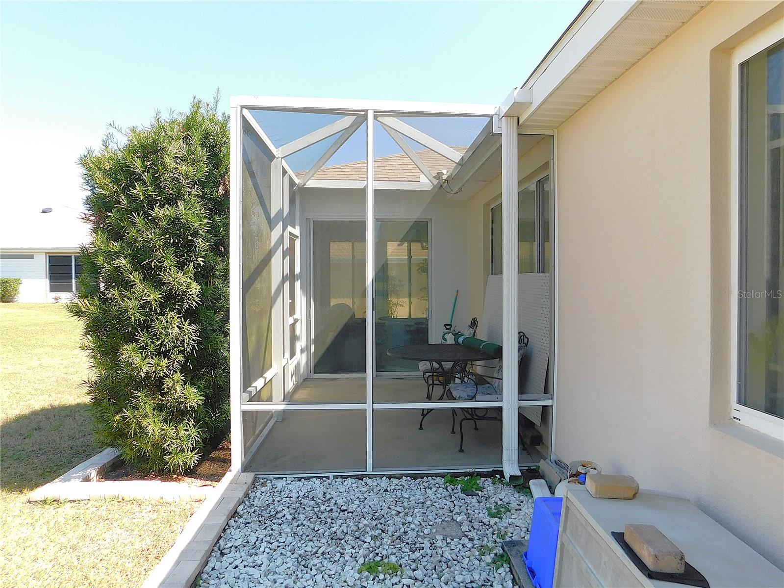 13100 SE 93RD TERRACE RD, SUMMERFIELD, FL, 34491