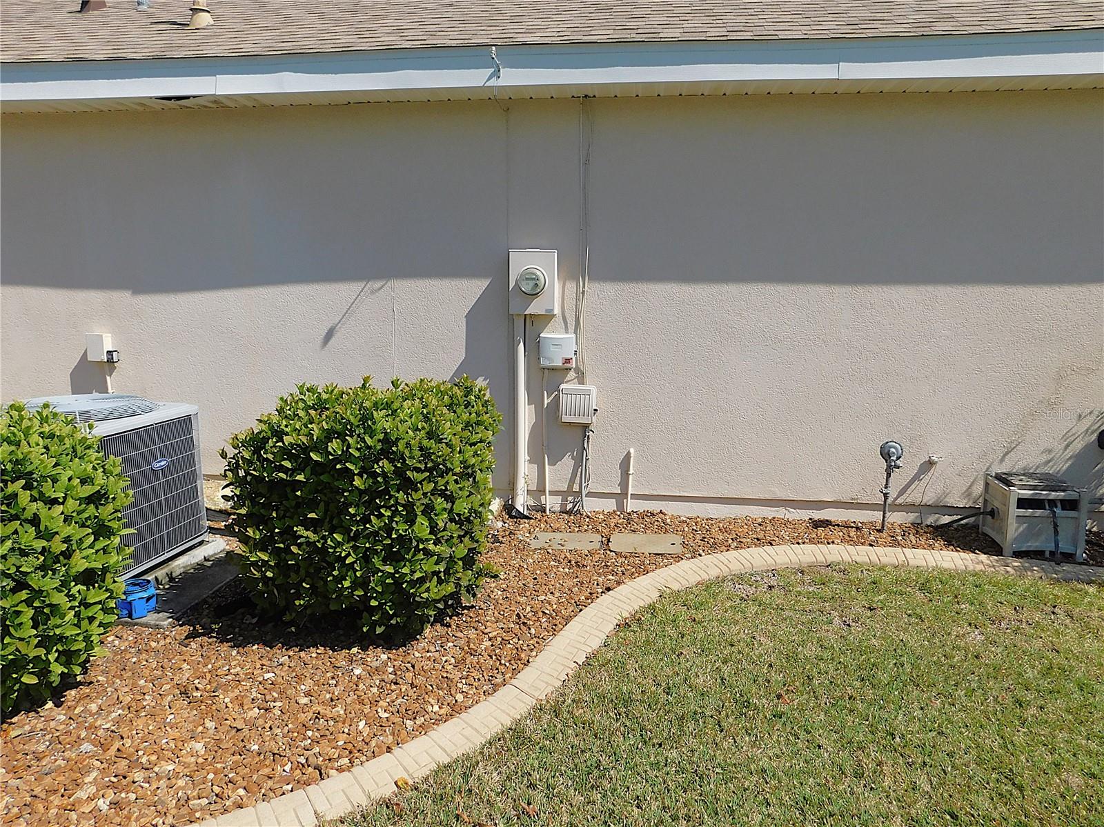 13100 SE 93RD TERRACE RD, SUMMERFIELD, FL, 34491