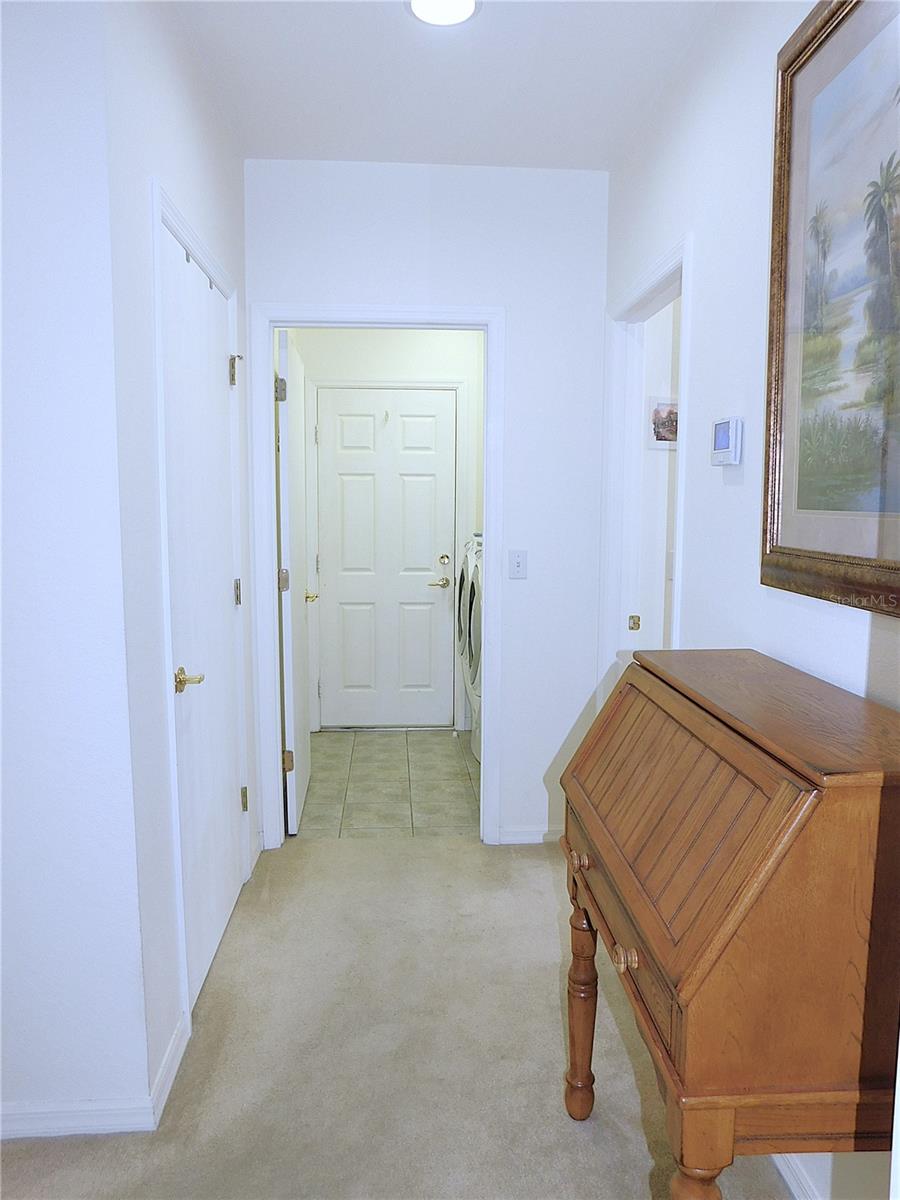 13100 SE 93RD TERRACE RD, SUMMERFIELD, FL, 34491