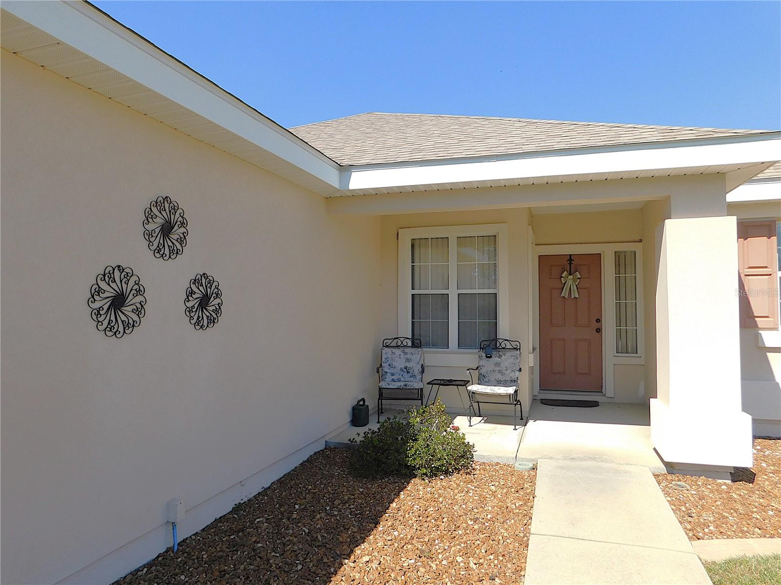 13100 SE 93RD TERRACE RD, SUMMERFIELD, FL, 34491