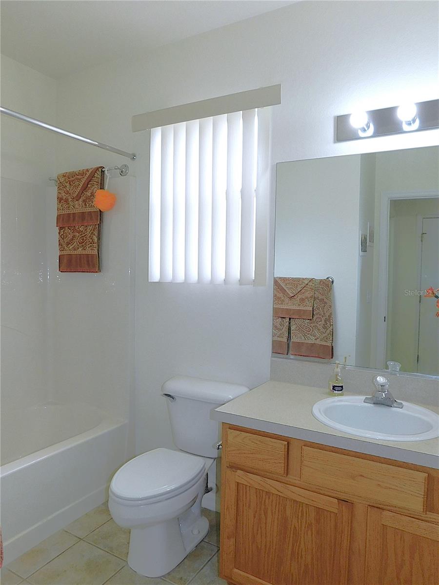 13100 SE 93RD TERRACE RD, SUMMERFIELD, FL, 34491