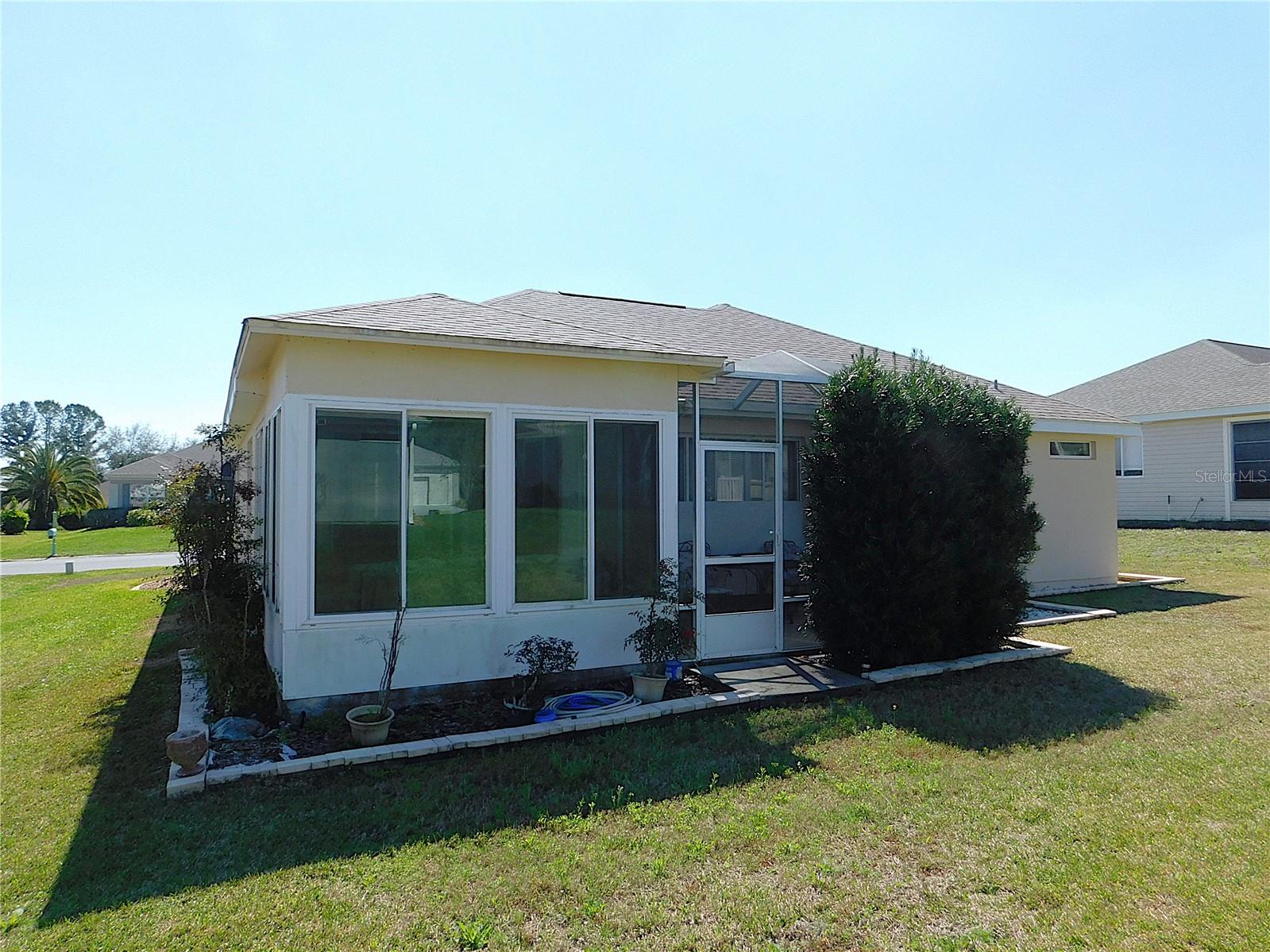13100 SE 93RD TERRACE RD, SUMMERFIELD, FL, 34491