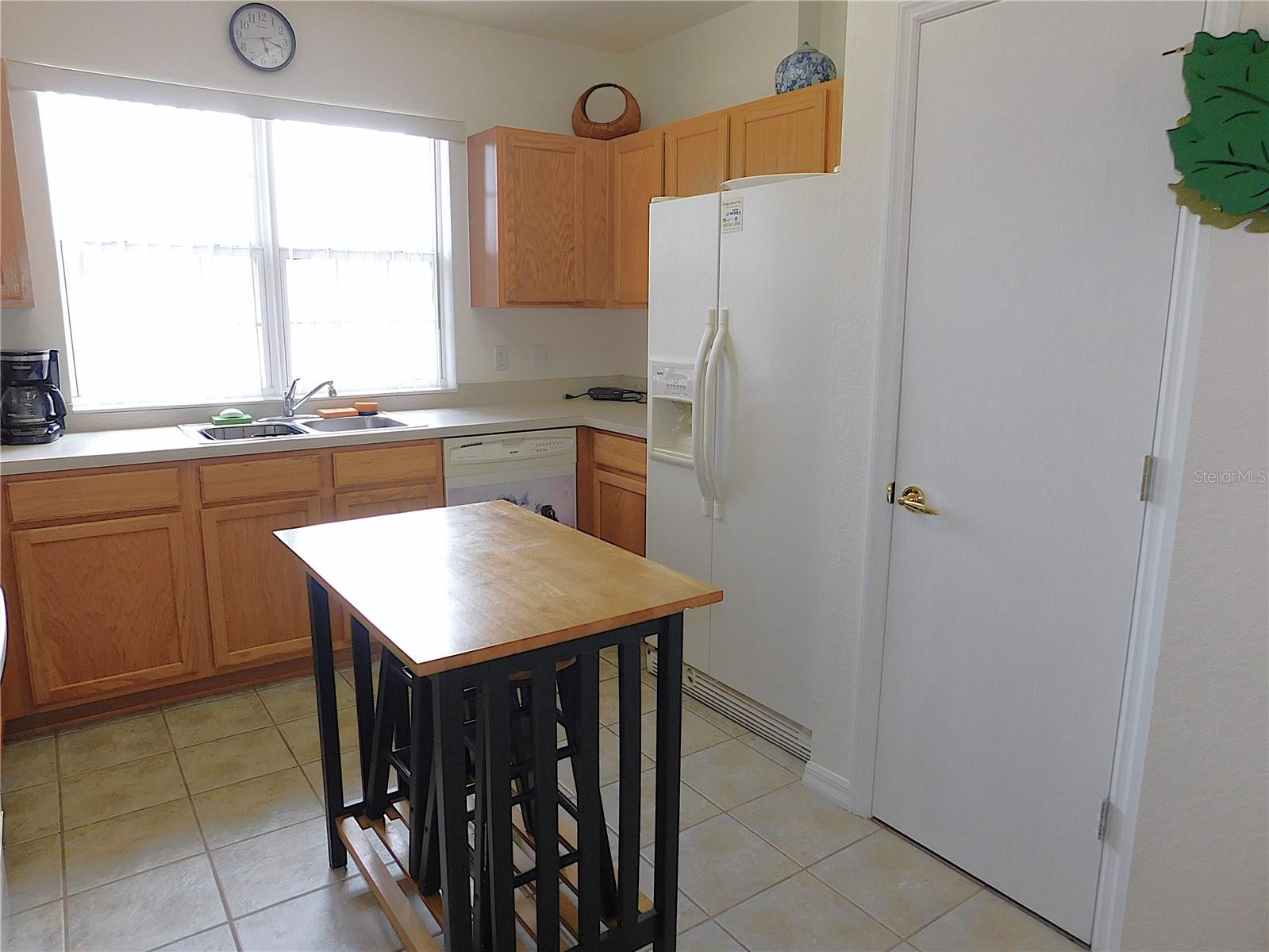 13100 SE 93RD TERRACE RD, SUMMERFIELD, FL, 34491