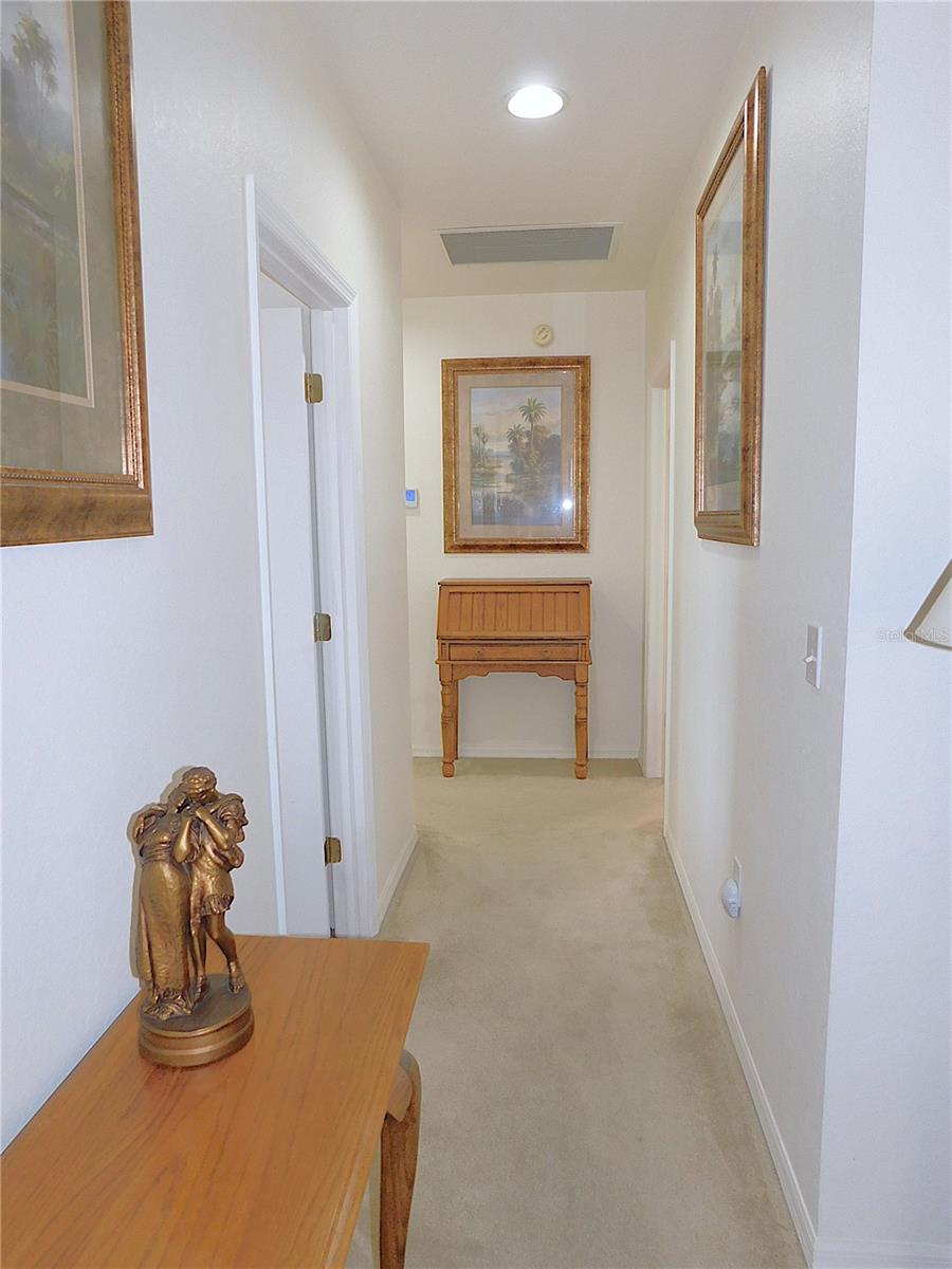 13100 SE 93RD TERRACE RD, SUMMERFIELD, FL, 34491