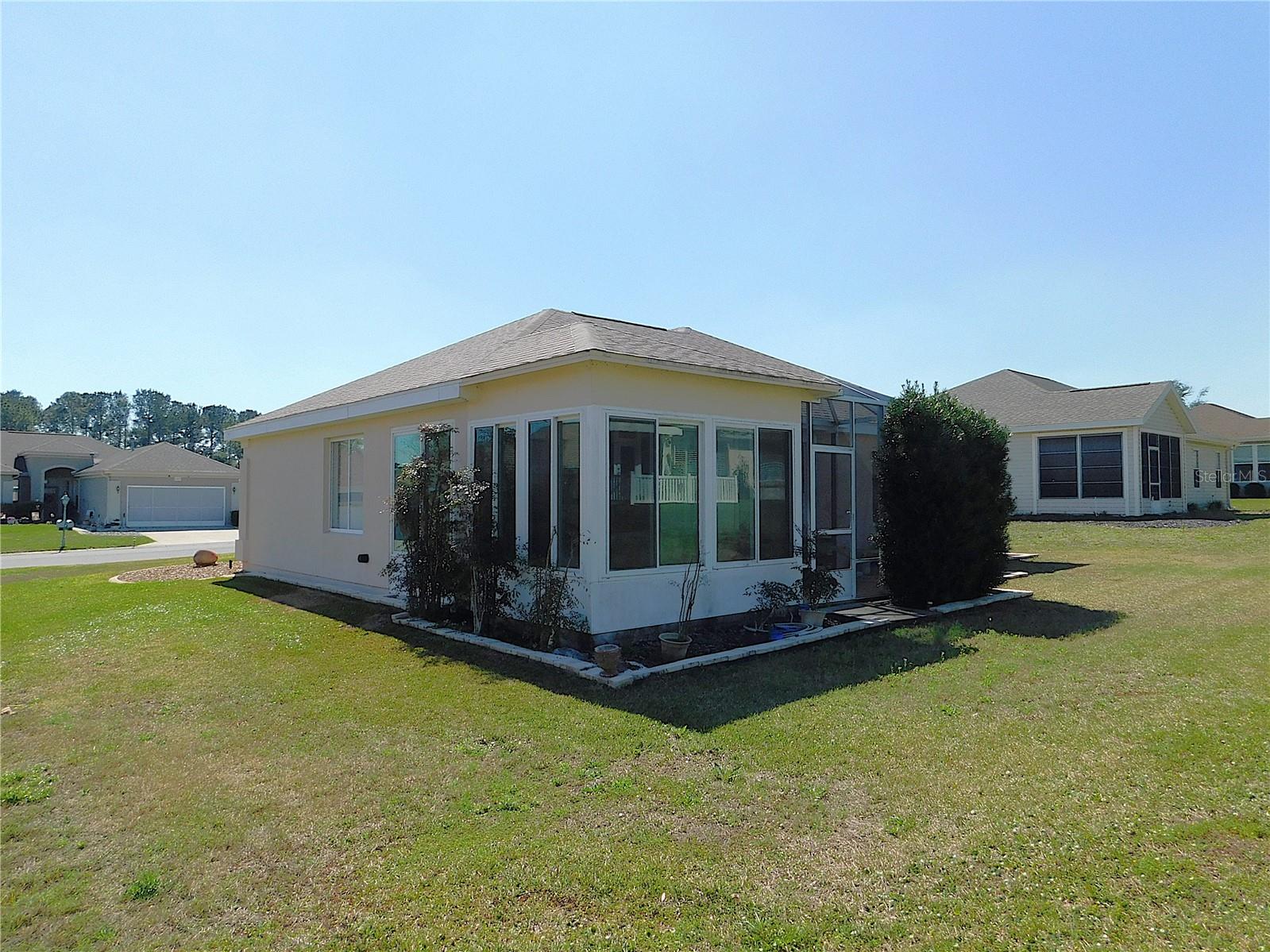 13100 SE 93RD TERRACE RD, SUMMERFIELD, FL, 34491