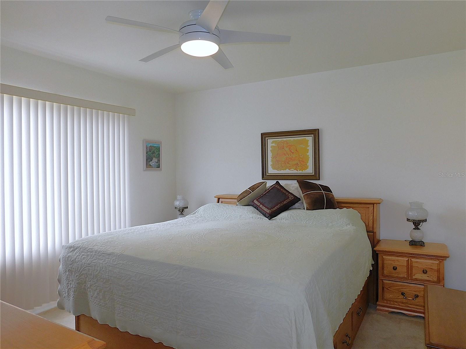 13100 SE 93RD TERRACE RD, SUMMERFIELD, FL, 34491